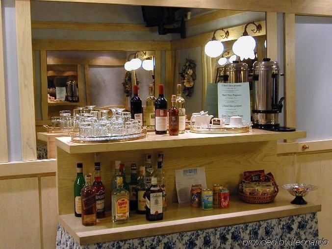 Hotel Spagna Ex Deco Florença Restaurante foto